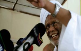 هل يعود الإسلاميون إلى حكم السودان؟