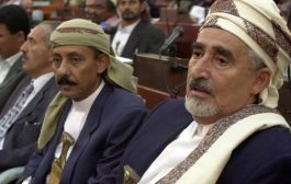 إخوان اليمن يكشفون وجههم الحقيقي.. ما الأمر؟