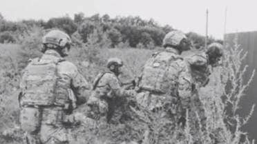 روسيا: إحباط هجوم إرهابي كان يستهدف أسطول البلطيق في كالينينغراد