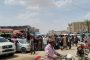 الزُبيدي يطّلع على مستجدات الأوضاع الأمنية في أرخبيل سقطرى