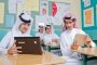 هيئة المواصفات ترفض وتتلف منتجات مخالفة بمحافظتين 