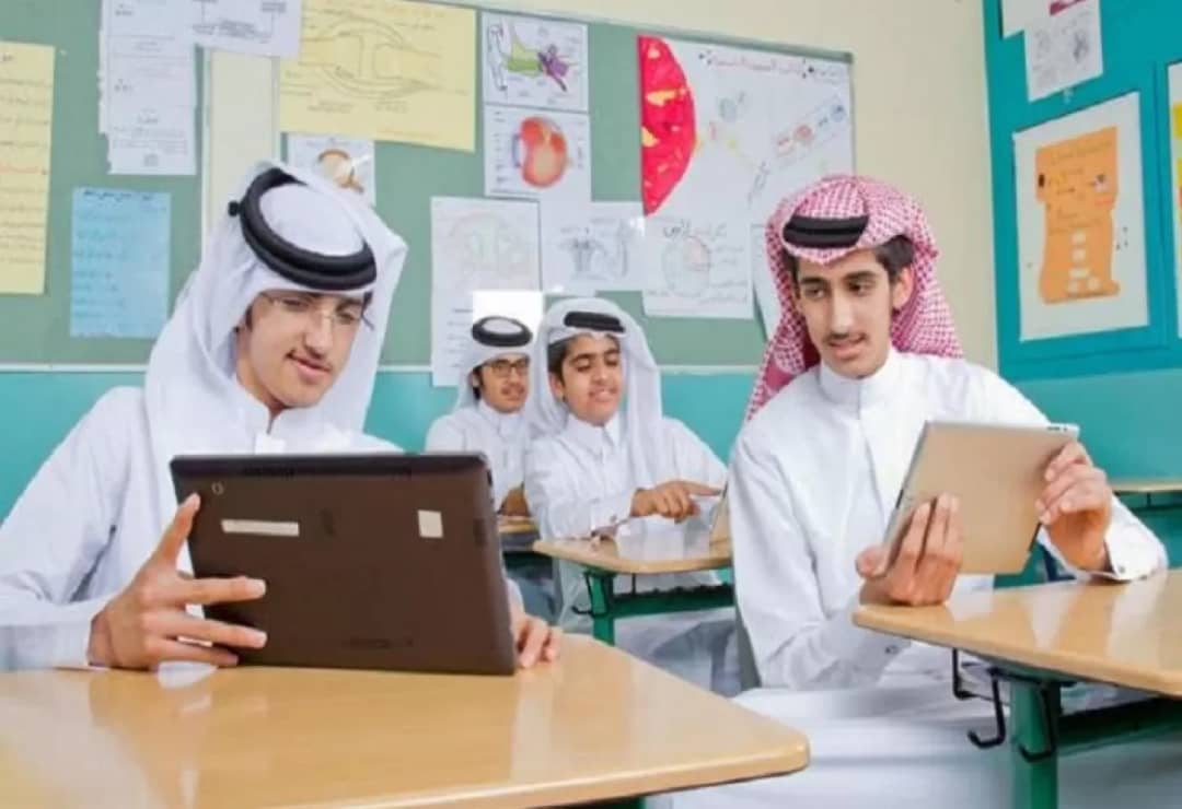 بجرأة وثبات.. السعودية تواصل إصلاح مناهجها من تأثير الإخوان.. ما جديدها؟