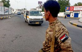 مناورات عمانية – أميركية في ظفار تحسبا لسيناريو شبوة وأبين في حضرموت والمهرة