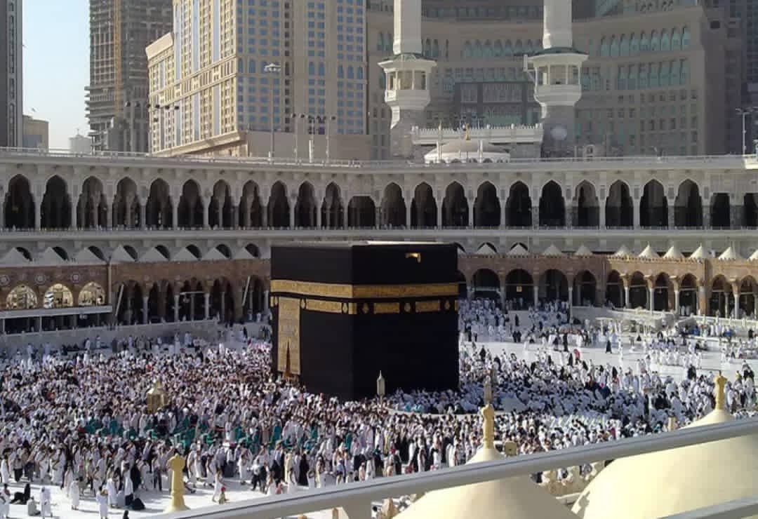 السعودية تلغي قيود 