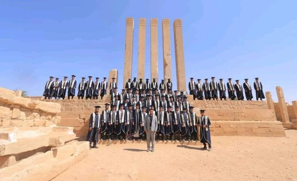 اكد على حق الجنوب في ترتيب وضعه واستحقاقه.. مجلس 