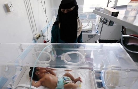 اليمن.. إلزام المقبلين على الزواج بإجراء فحوص طبية تجنبا للأمراض الوراثية
