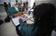 إعادة الفلسفة إلى المناهج التدريسية الأردنية... هل لدينا من يدرّسها؟