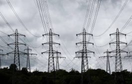 أسعار الكهرباء في فرنسا وألمانيا تسجل رقما قياسيا جديدا