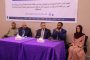 ليفربول يخطط لانطلاقة جديدة في سباق البريمرليغ