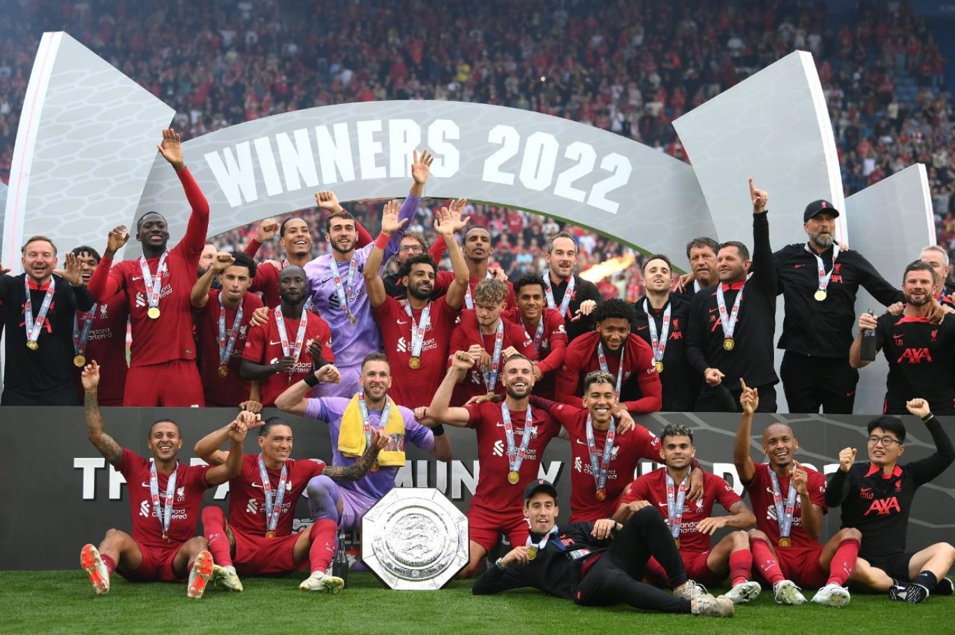 هل تساعية ليفربول الأكبر في تاريخ الدوري الإنجليزي؟