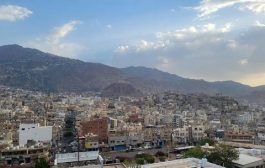 16 جماعة حقوقية تحث الحوثيين على إنهاء حصار تعز