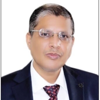 عضو بالفريق الحكومي المفاوض يتهم مكتب المبعوث الأممي بالتماهي مع جماعة الحوثي