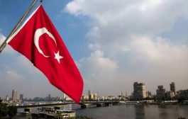 تصنيف عالمي: تركيا ضمن أسوأ 10دول العالم في هذا القطاع
