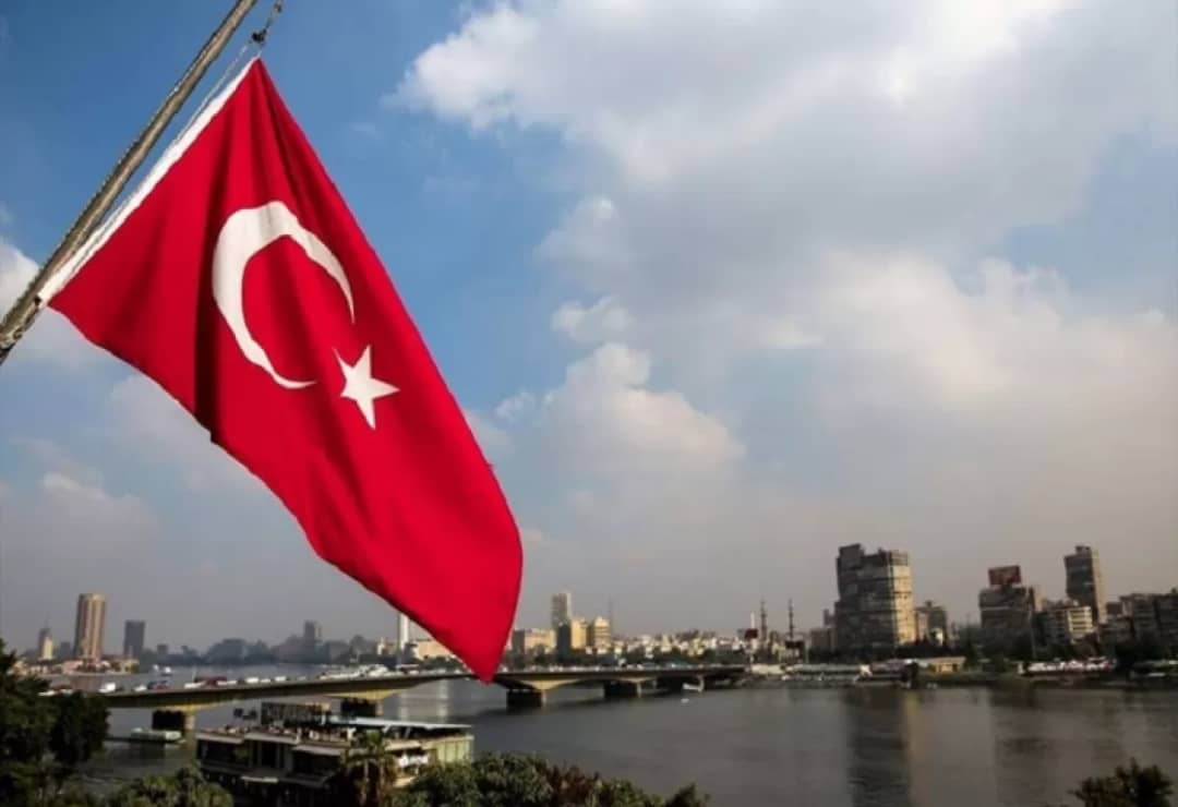 تصنيف عالمي: تركيا ضمن أسوأ 10دول العالم في هذا القطاع