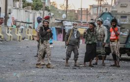 ممارسات وحشية بمشاركة الزينبيات.. الحوثيون يقتحمون قرية يمنية وهذا ما فعلوه!