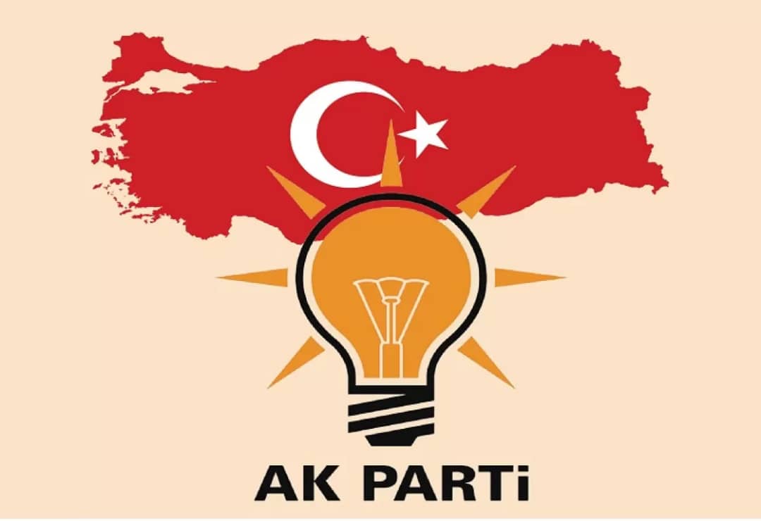 استطلاع رأي جديد يضع حزب العدالة والتنمية التركي انتخابياً في المؤخرة