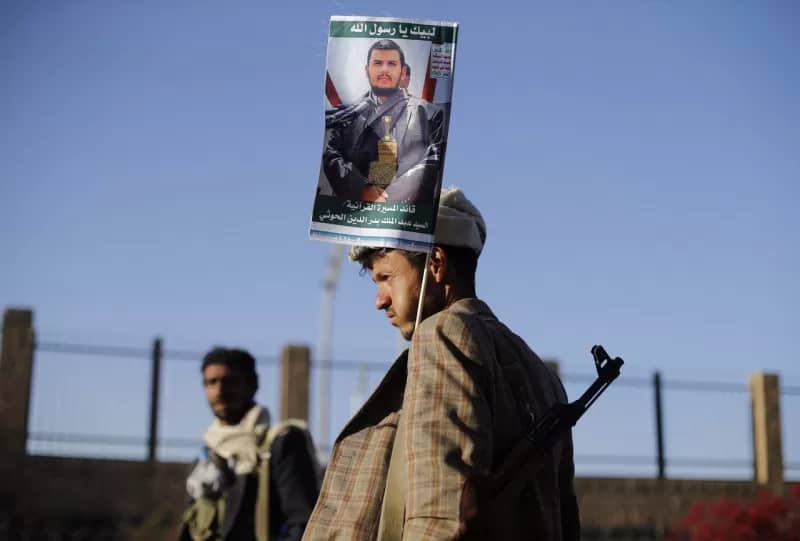 ألمانيا: الهدنة في اليمن غير مستقرة