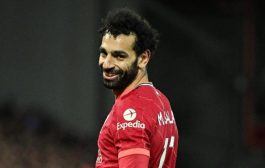 أفضل إنجاز ولاعب حلم بمزاملته.. محمد صلاح يطلق 6 اعترافات مثيرة