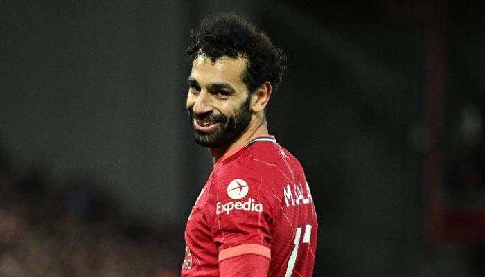 أفضل إنجاز ولاعب حلم بمزاملته.. محمد صلاح يطلق 6 اعترافات مثيرة