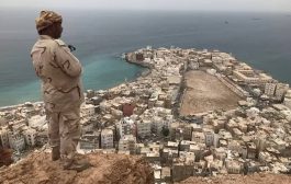 إنهاء نفوذ الإخوان في حضرموت والمهرة تصحيح لمسار المعركة ضد الحوثي