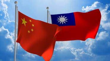 تايوان تتعهد بهجوم مضاد إذا دخلت القوات الصينية أراضيها