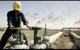 إخوان مأرب تقطع المشتقات النفطية كليا عن شبوة 