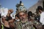 المجلس الرئاسي اليمني يسرّع وتيرة إعادة الهيكلة متجنبا المؤسسات المُختلف عليها