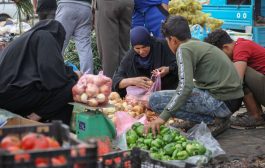 البنك الدولي يُقدم وصفة للدول العربية لمواجهة التضخم