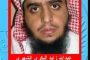 محافظ لحج يشيد بالدور المحوري للحزب الاشتراكي