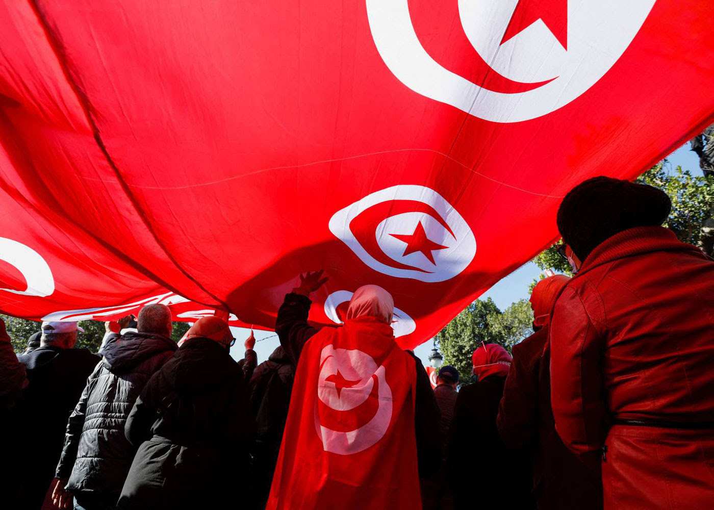 الباحثة التونسية زهية جويرو: من حق النساء اليوم إعادة تأويل القرآن