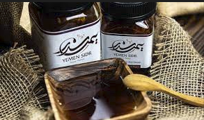 صناعة العسل في اليمن والصعوبات التي تواجه صناعته
