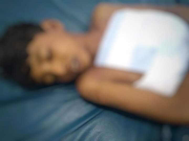 مقتل طفل برصاص قناص حوثي في تعز