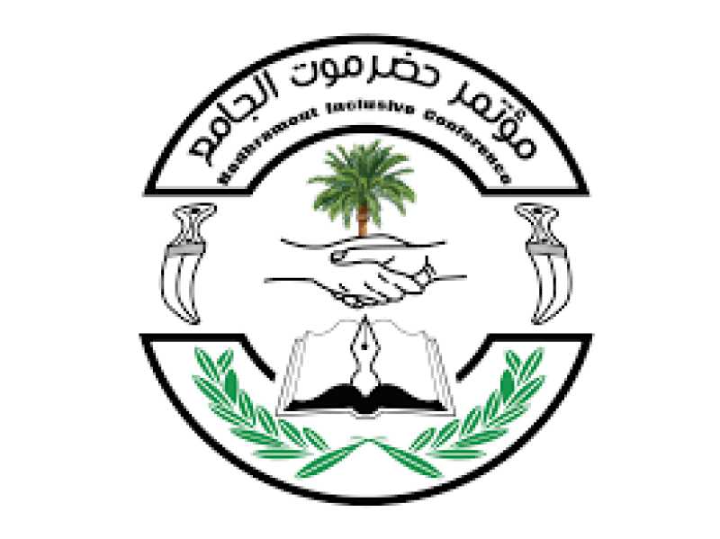 مؤتمر حضرموت الجامع يحذر من تصاعد عنف مسلح بالوادي والصحراء 