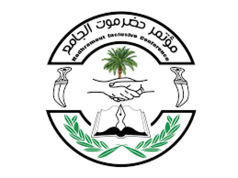 مؤتمر حضرموت الجامع يحذر من تصاعد عنف مسلح بالوادي والصحراء