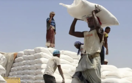 الأمم المتحدة تحمل مليشيا الحوثي مسئولية عرقلة العمل الانساني
