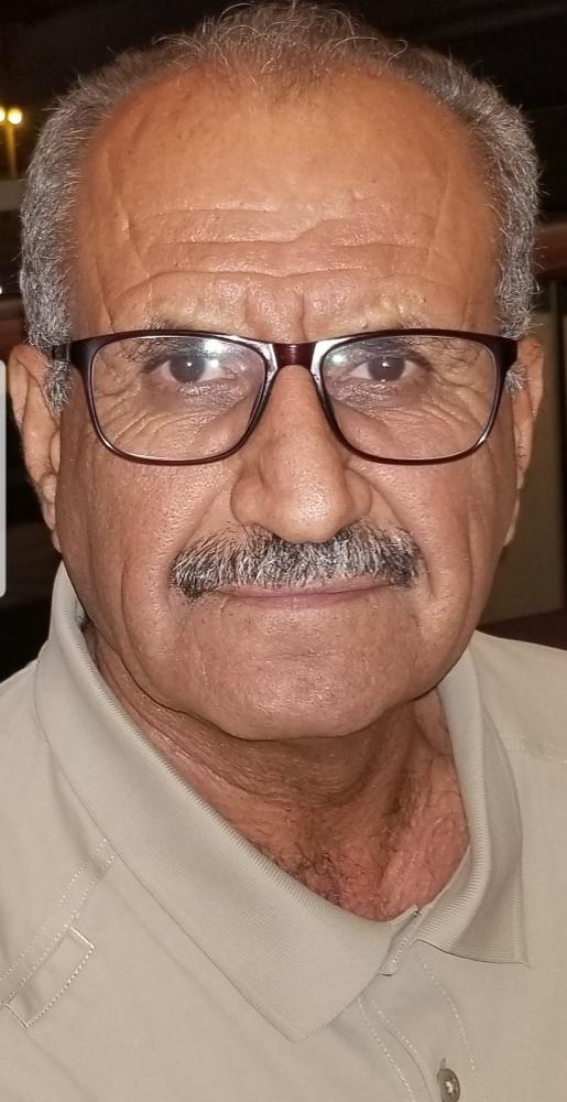 الجعدي : الجنوب سلك الطريق القويم والنصر النهائي أتٍ لا ريب فيه