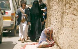 اتهامات أممية للحوثيين بإعاقة وصول المساعدات إلى 5 ملايين يمني