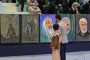 المنتخب اليمني لكرة الطاولة يحرز الميدالية البرونزية في دورة الألعاب الإسلامية بتركيا