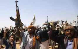 جماعة الإخوان... هل تفقد مناطق نفوذها المتبقية في اليمن؟