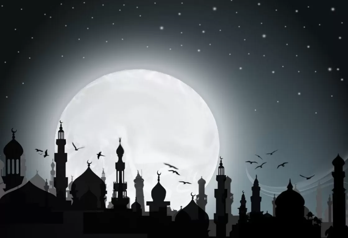 الأصوليات المعاصرة وتفسير الإسلام