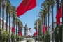 سياسي تونسي يكشف ملامح قانون الانتخابات الجديد... هل هناك فرصة لـ