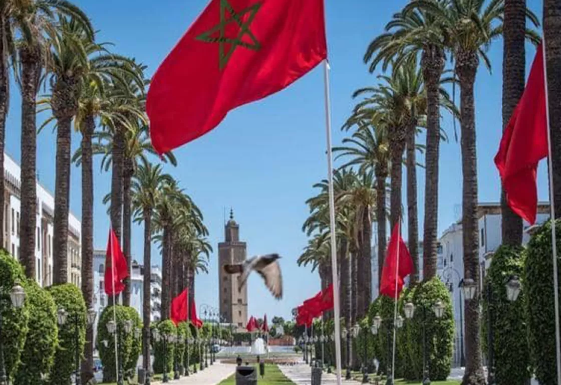 خلافة المغربي للظواهري... ما تبعاتها على الرباط؟.. صحيفة مغربية تجيب