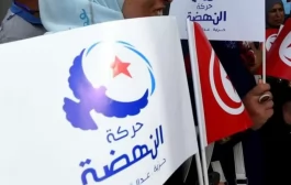 سياسي تونسي يكشف ملامح قانون الانتخابات الجديد... هل هناك فرصة لـ