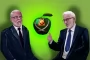 بدعة السلفية: هل تُوجد 