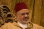 الإخوان المسلمون: انشقاقات في تونس ومتاجرة بالقضية الفلسطينية في المغرب