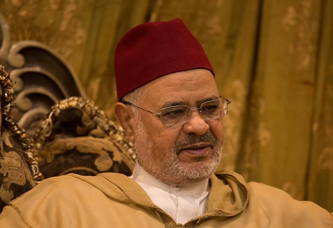 بعد تصريحات الريسوني.. هل يتسع حجم الخلاف بين الإخوان في دول المغرب العربي؟