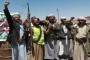 جماعة الإخوان... هل تفقد مناطق نفوذها المتبقية في اليمن؟