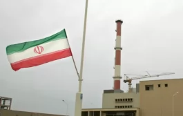 لماذا تسعى أوروبا لإنقاذ الاتفاق النووي الإيراني؟ 