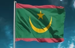 للحكومة الموريتانية تعلق على تصريحات الريسوني المسيئة والريسوني يوصح