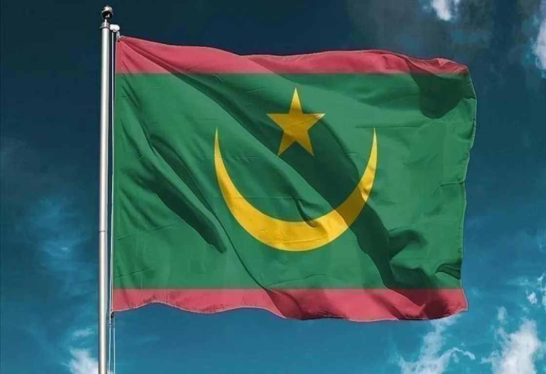للحكومة الموريتانية تعلق على تصريحات الريسوني المسيئة والريسوني يوصح
